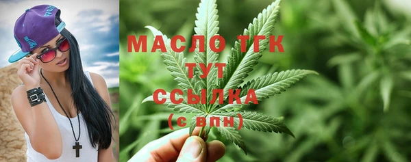 крисы Абдулино