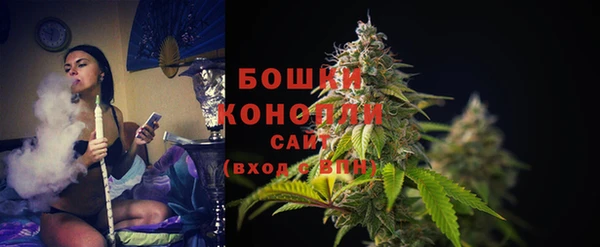 крисы Абдулино
