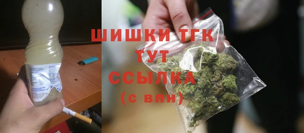 сатива Абаза