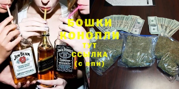 сатива Абаза