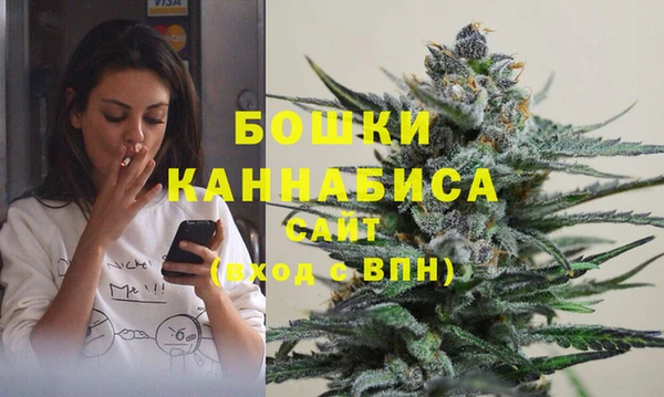 сатива Абаза