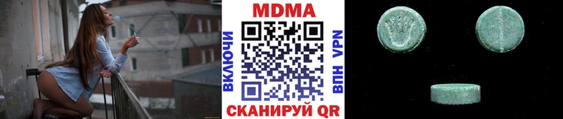 что такое   Великий Новгород  мега как войти  МДМА Molly 